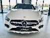 Mercedes-Benz A 250 e AMG Kamera MBUX LED High Performance IHC