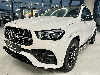 Mercedes-Benz GLE 350 d 4M AMG Night Pano 360°-Kamera DISTRONIC PLUS Keyless Go
