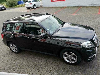 Mercedes-Benz GLK 220 CDI 4-Matic Mopf Mercedes Scheckheft