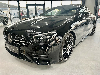 Mercedes-Benz E 220 Coupe d AMG DISTRONIC PLUS Pano 360°-Kamera Keyless Go Night