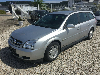 Opel Vectra DTI(Diesel)Kombi,AHK.,Klima,Tv 08/26!