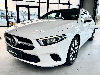 Mercedes-Benz A 220 d Panorama 360�-Kamera DISTRONIC PLUS Memory MBUX LED High P
