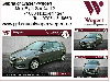 Mercedes-Benz B 180 URBAN*VOLL-MB-SCHECKHEFT*KLIMA*PDC*