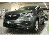 Opel Grandland X 1,2 TurboEdition 1. Hand Winterpaket
