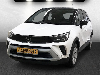 Opel Crossland 1.2 Elegance LED+INTELLIL+PDC+SITZH.