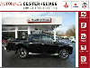 Mitsubishi L200 Pick Up 4x4 S&S Autm. Double Cab Select