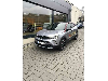 Opel Mokka GS Line (sofort Lieferbar)