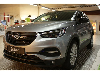 Opel Grandland X 1,2 TurboEdition LED Winterpaket Nav