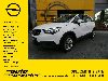 Opel Crossland X Edition Automatik,Sitzheiz.,Allwetter