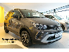 Opel Crossland X Elegance Automatik