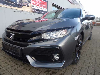 Honda Civic 1.0 i-VTEC Turbo Elegance