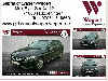 Mercedes-Benz C 250*9G*RCKFAHRCAM*DISTRONIC-PLUS*LED*AHK*2HD*