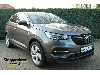 Opel Grandland X Edition Sitzheiz. Allwetterreifen
