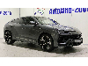 Lamborghini Urus -Pano-ADAS-B&O-HeadUP-RearTV-ServiceNEU