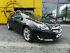 Opel Insignia A ST 2.0 AT Edition,Navi,Xenon,SHz,BOSE