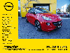 Opel Adam S,Recaro,18\