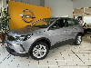 Opel Grandland / Grandland Basis Facelift!