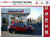 Opel Adam 1.4 Rocks