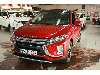 Mitsubishi Eclipse Cross TOP 1,5T SD + Navi 4WD CVT Leder