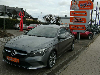 Mercedes-Benz CLA Shooting Brake 180 Urban