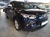 SsangYong Tivoli 1.2 2WD Fizz