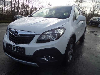 Opel Mokka 1.7 CDTI ecoFLEX Start/Stop Innovation