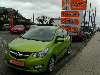 Opel Karl 1.0 Edition, KLIMA,GESCHW.REGLER