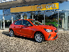 Opel Corsa F Edition