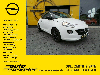 Opel Adam Open Air 1.4 S/S,PDC,R 4.0,Allwetter