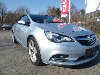 Opel Cascada 1.4 Turbo (ecoFLEX) Start/Stop Edition