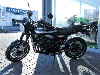 Kawasaki Z 900 RS
