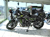 Kawasaki Z 650 Sport
