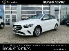 Mercedes-Benz B 180 d Style PANORAMA+KAMERA+MBUX+SHZ+TEMPOMAT