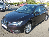 Seat Leon 1,8 TSi Xcellence *NAVI*LED*ALU*KLIMA*
