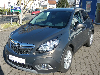 Opel Mokka 1,4 Turbo Innovation Automatik *NAVI*KLIMA