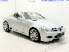 Mercedes-Benz SLK 200 K Lorinser Optik nur 22230 km
