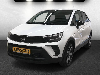 Opel Crossland 1.2T Edition LED+PDC+SITZH.+LENKRADH.