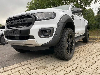 Ford Wildtrak 2,0 el.Rollo LAGER H�her Breiter 20��AHK