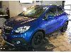 Opel Mokka Innovation 4x4,AHK,Standheiz.,Schiebed.,BOSE-Sound