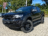 Ford Wildtrak 2,0 Np64 Rid Alu 20��R-Front,h�her,breit