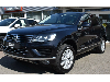 VW TOUAREG 3.0 TDI