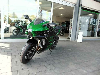 Kawasaki Ninja H2 SX