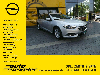 Opel Insignia B ST Edition 1.5 AT,Navi Pro,ACC,Matrix,RFK