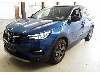Opel Grandland X Edition AT,AHK,360�,Pano.,Keyless,LED,Navi
