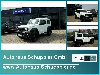Suzuki Jimny 1,5 Comfort NFZ Tempomat