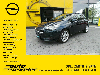 Opel Corsa E drive 1.3,SHz,FlexFix,TWW,AAC,17\