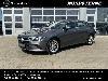 Mercedes-Benz CLA 220d SB Progressive LED+MBUX+NAVI+SPURHALTE.