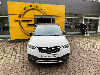 Opel Crossland X 1.2 Opel 2020