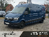 MAN TGE 5-180 2.0 TDI 177 PS L4H3 AHK, GJR, Kamera