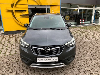 Opel Crossland X INNOVATION 1.2 AT